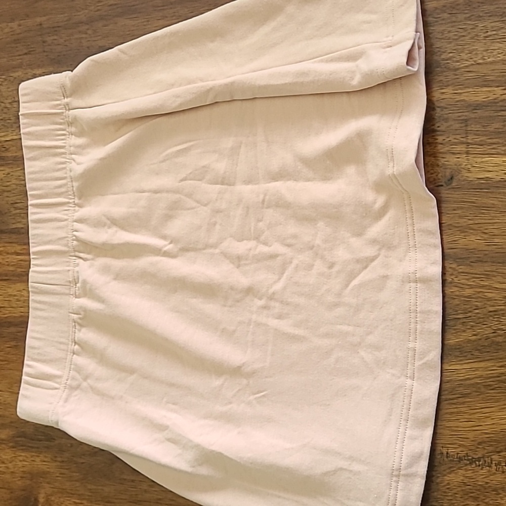 FP Beach Skirt Size Large. - Picture 4 of 6